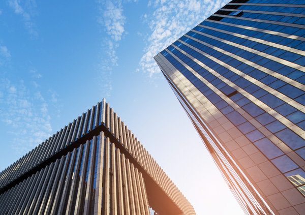 不锈钢板厂家、娄底不锈钢板厂家、薄壁不锈钢螺旋管、304不锈钢管、310S不锈钢板、不锈钢管价格、不锈钢管、316l不锈钢管、316l不锈钢管。